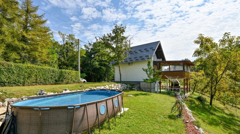 Vendégház Vinica - CCC551 - foto 1