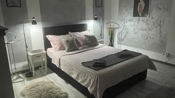 Central Studio LCS Hunedoara - foto 1