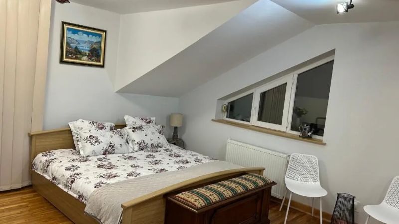 Casa Levi Lugoj - foto 1