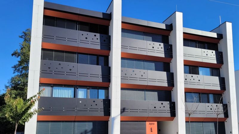 Jáde Apartman Zalakaros - foto 1