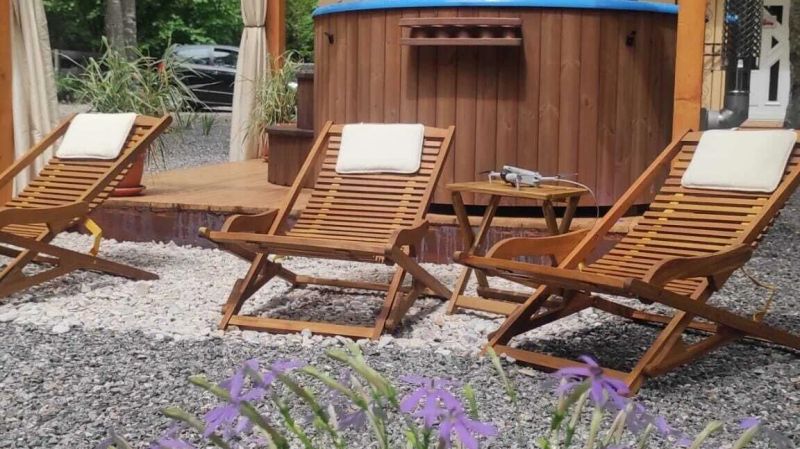 Idyllic Holiday Home Bribir - foto 1