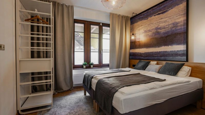 Agora Apartman Pécs - foto 1