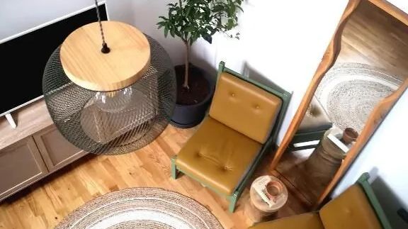 Codicei Studio Brașov - foto 1