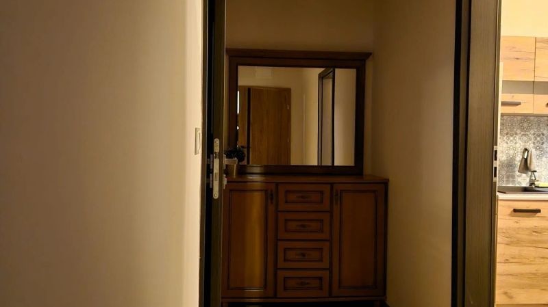 Apartamenty Pokoje Koleczkowo - foto 1