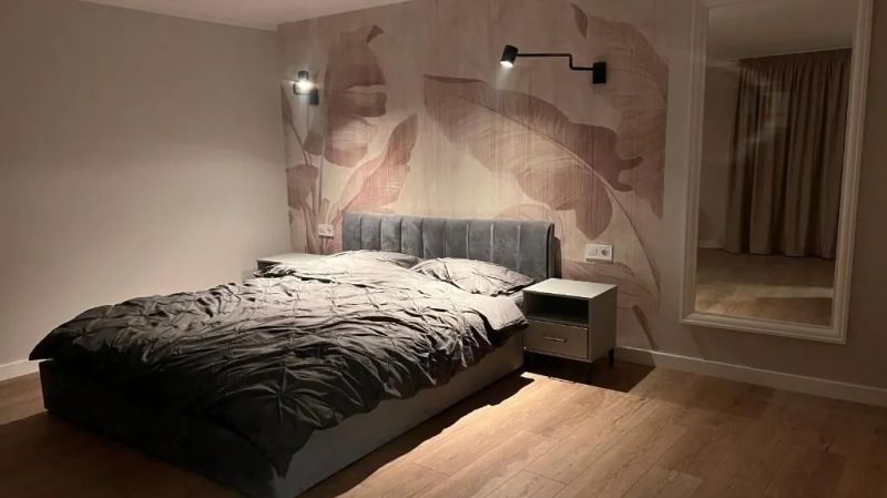 Apartament Cozy Haven Sibiu - foto 1