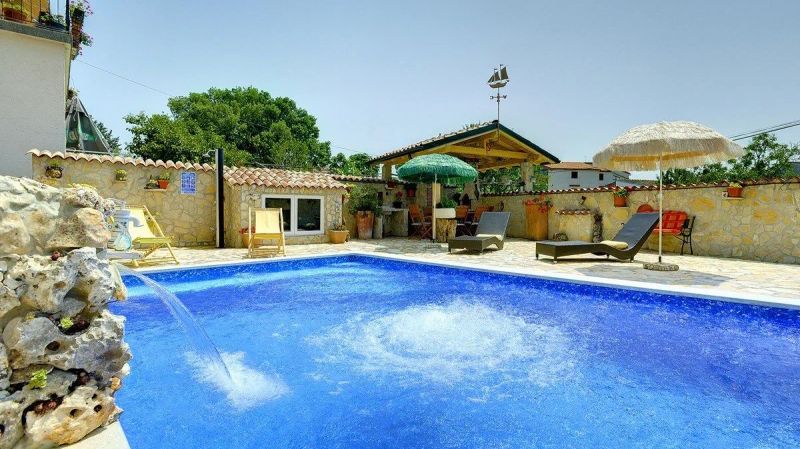 Villa Šandor - adults only Medulin - foto 1