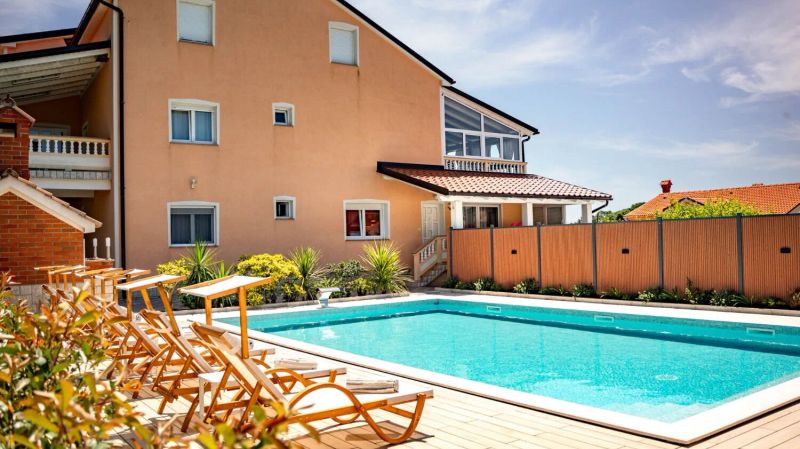Apartments Spomenka Palit - foto 1