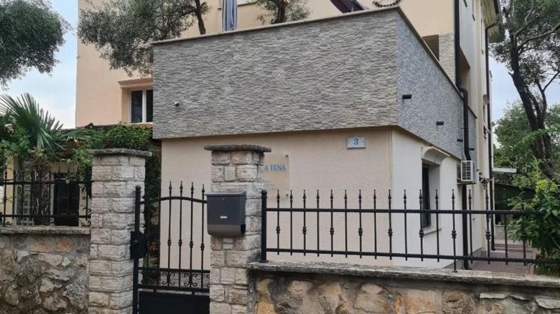 Apartments Tena Rovinj II - foto 1