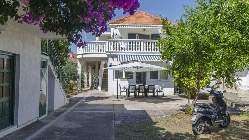 Apartments Big Vodice - foto 1