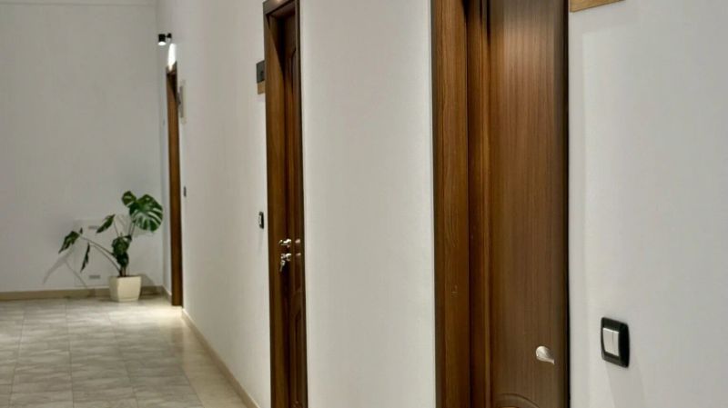 Casa Imperial Moisei - foto 1