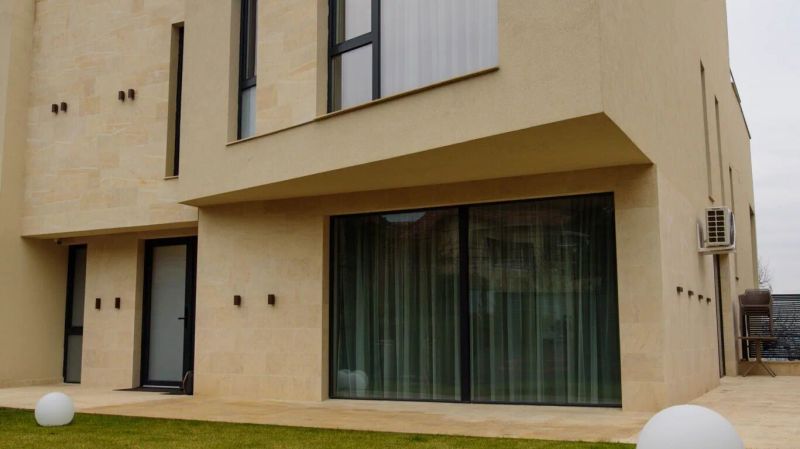 BelleView Apartaments Cluj - foto 1