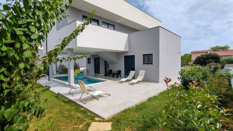 House Duša Banjole - foto 1