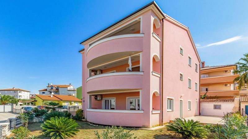 Apartman Medulin - CIM702 - foto 1