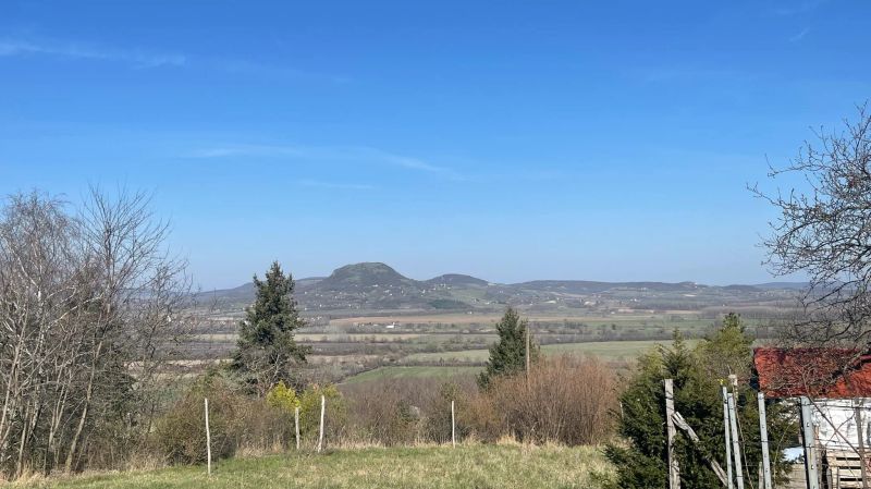 Zorka Apartman Kisapáti - foto 1