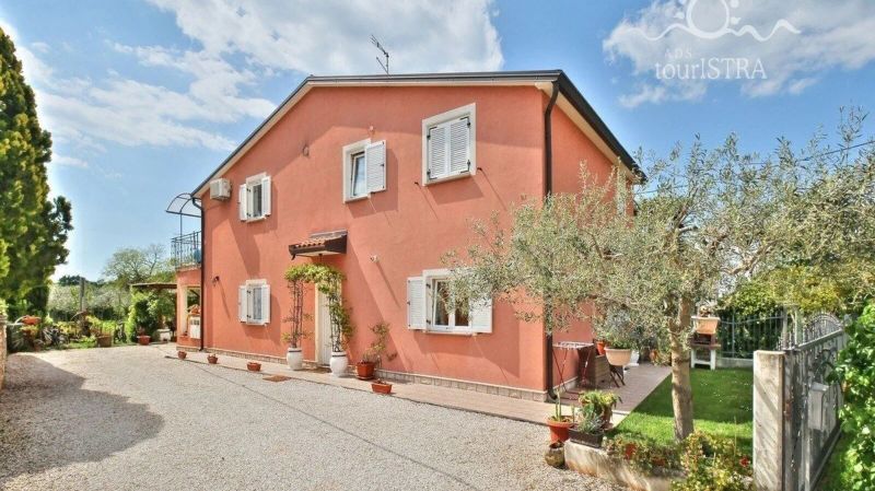 Apartmani Lorena Umag - foto 1