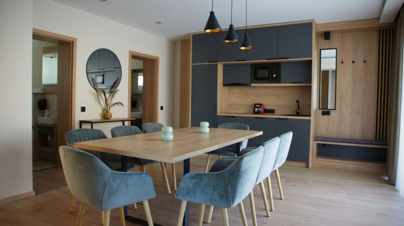 Solaris Platan House Cserkeszőlő - foto 1