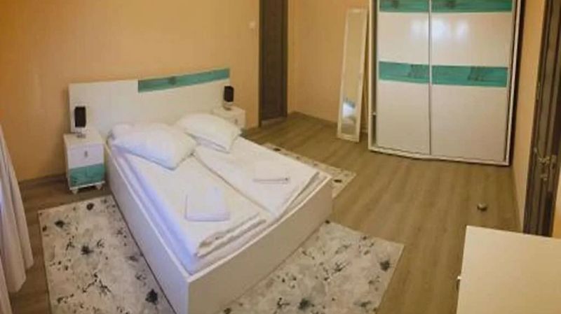 Apartament Milan House Arad - foto 1
