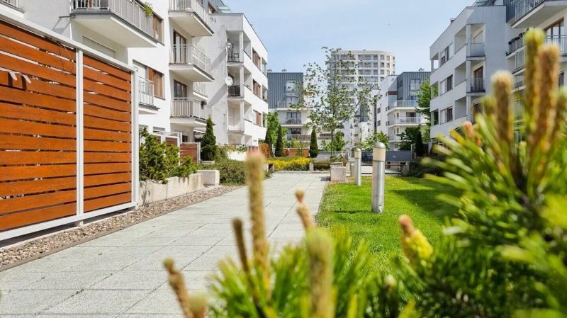 visit baltic - Platan Family CH12 - foto 1