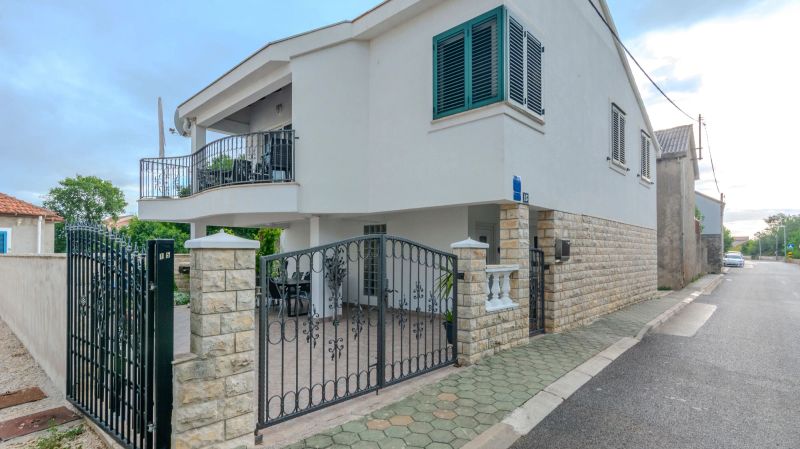 House Lucic Zaton - foto 1