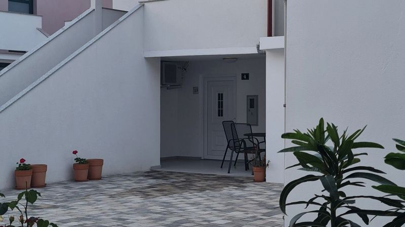 House Dalmatika Zaton - foto 1