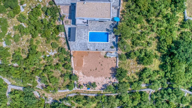 Villa Juniperus Šmrika - foto 1