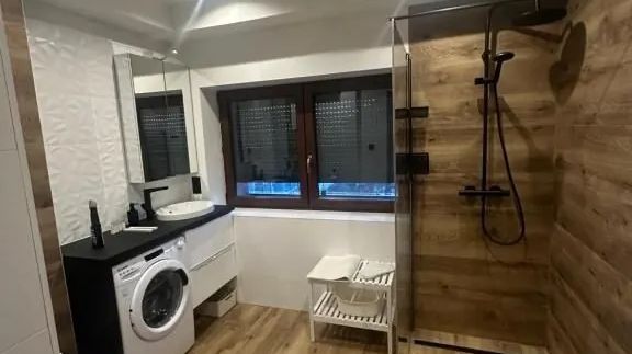 Mała Gardenia - Apartamenty Podhale - Nowy Targ - foto 1