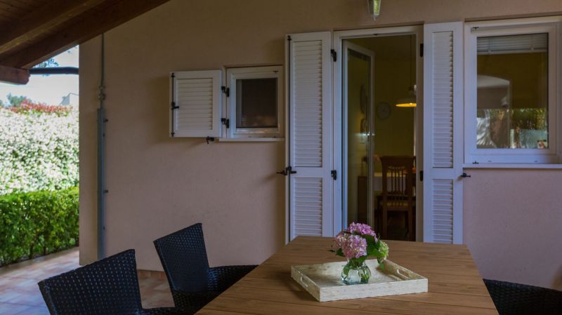 House Green Marea Vabriga - foto 1