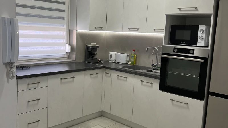 Vivien Apartman Nyíregyháza - foto 1