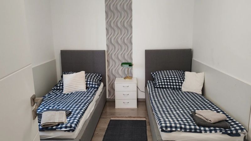 Villa Alex Siófok - foto 1