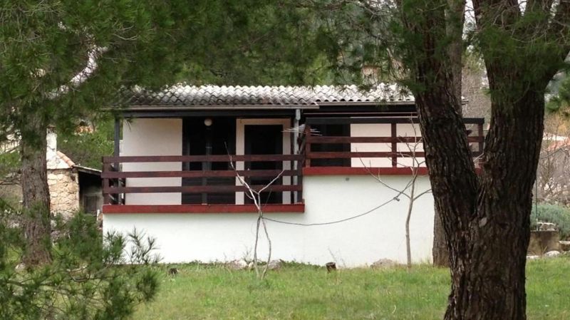 House Tia Baska Voda - foto 1