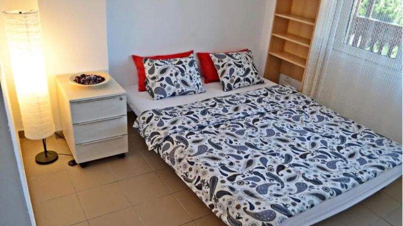 Studio Alex Poiana Brașov - foto 1