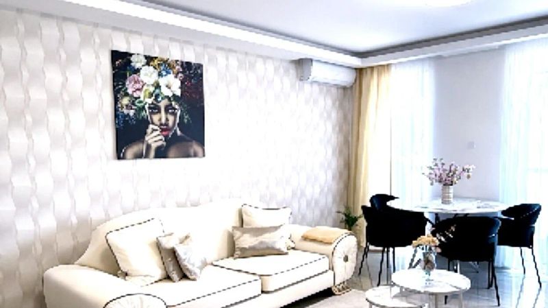 SI Delux Apartman Nyíregyháza - foto 1