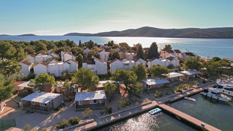 Resort Amadria Park Šibenik - foto 1
