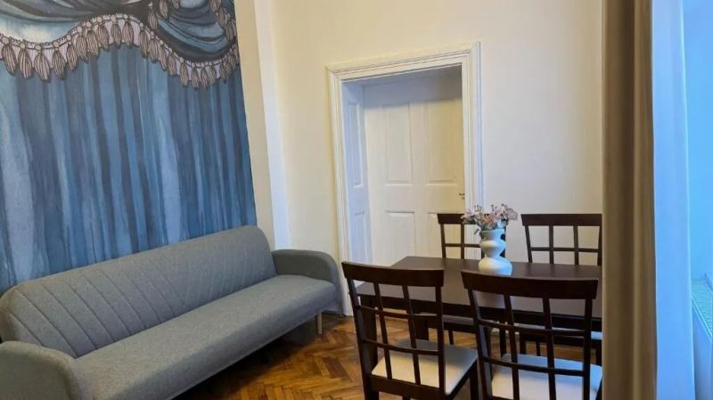 Apartament Royal Tipografilor Sibiu - foto 1