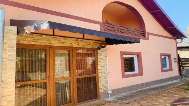 Casa Colt De Rai Corbi - foto 1