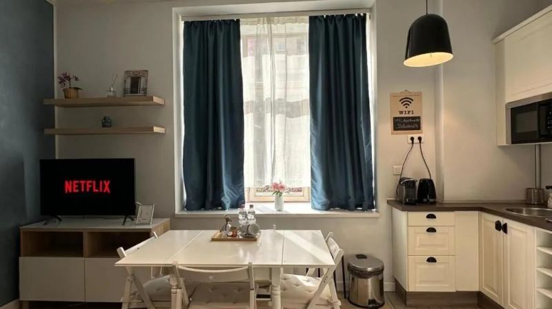 House4You - Balcescu Bucuresti - foto 1