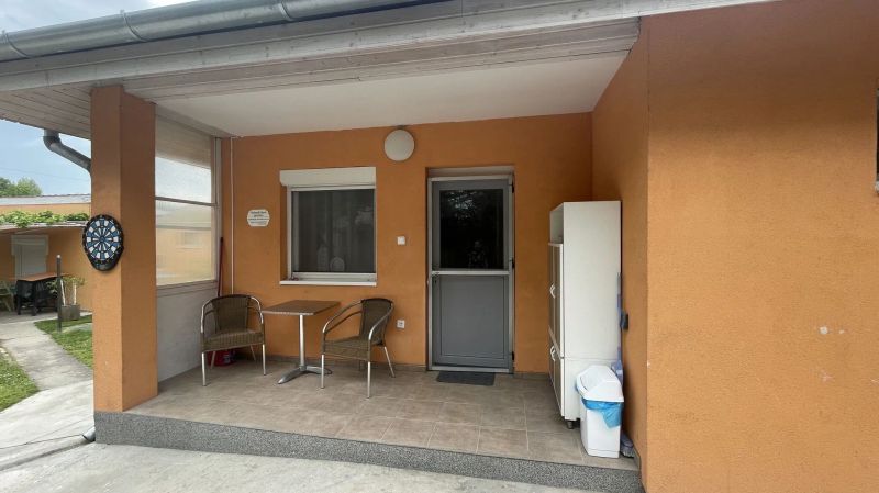 Málna&Marci Apartman Balatonboglár - foto 1
