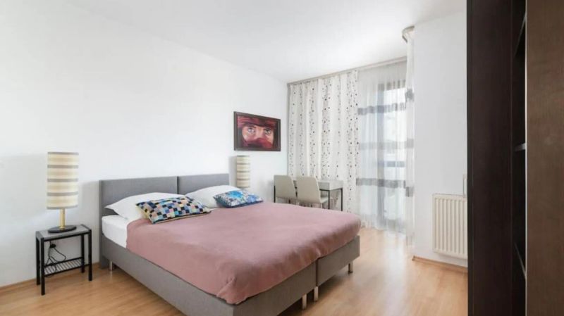 Easy Rent Apartments - Family Lublin - foto 1