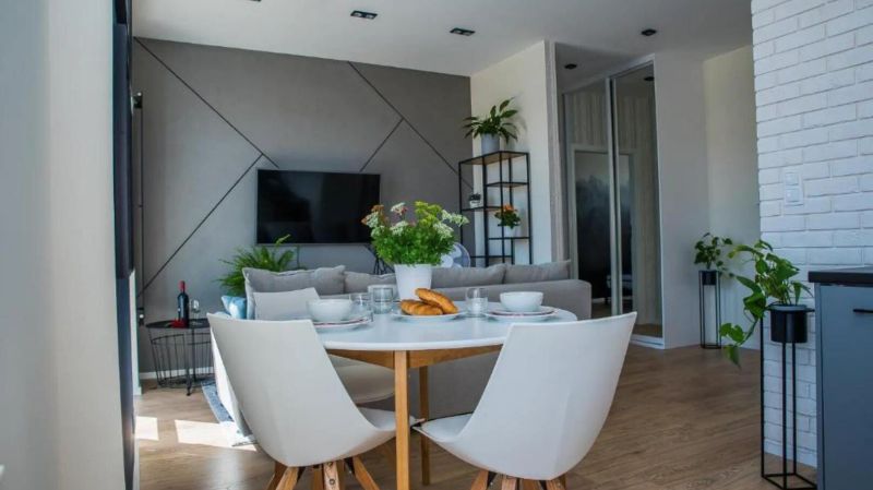 Easy Rent Apartments - Plac Targowy Lublin - foto 1