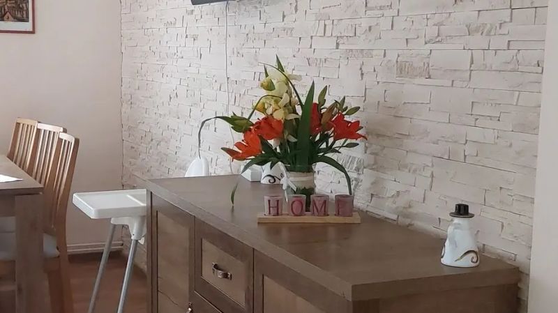 Casa Victoria Moieciu de Sus - foto 1