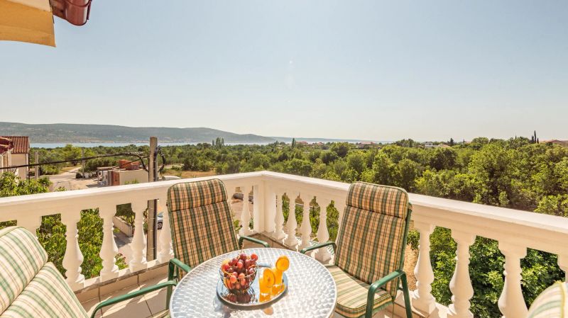 Apartman Seline - CDY019 - foto 1