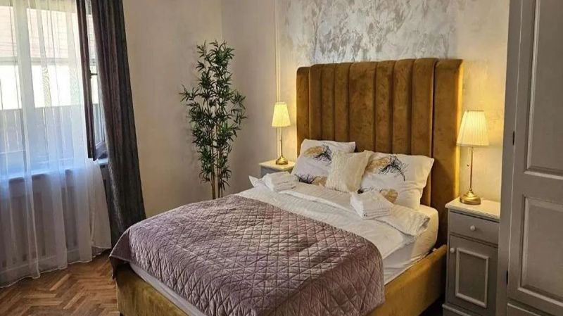 Casa Raduly Sibiu - foto 1