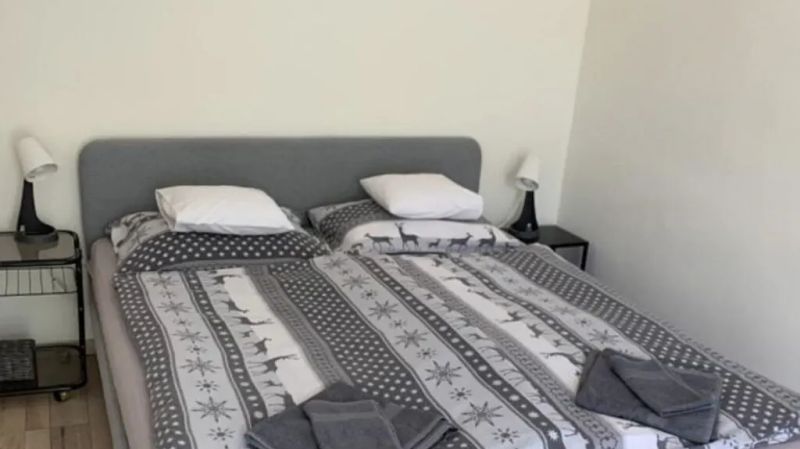 Lepkék Apartman Budapest - foto 1