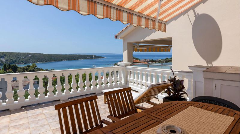 Apartman Kampor - CKR904 - foto 1