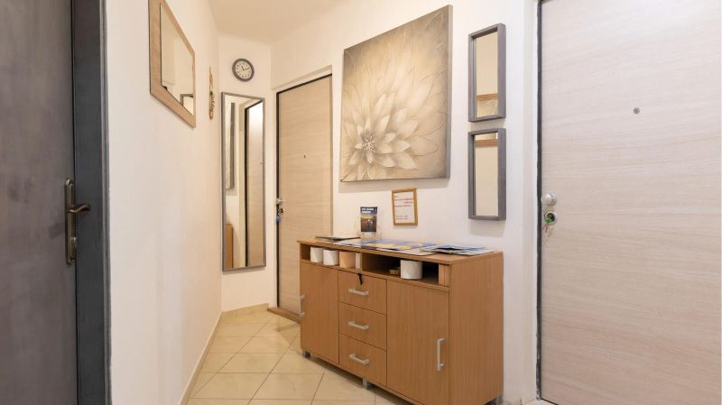 Apartman Split - CSC933 - foto 1