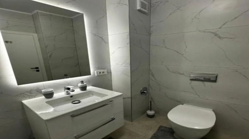 Apartament Zenit Oradea - foto 1