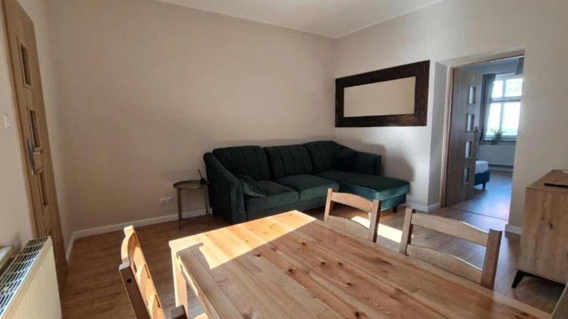 Perfect Stay - Apartament Horzyca 9 Toruń - foto 1