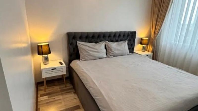 Apartament Jadis 2 Oradea - foto 1