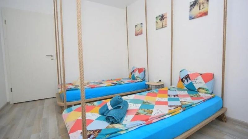 Apartament Happy Family Brașov - foto 1