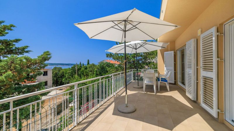 Apartment Jusic Selce - foto 1